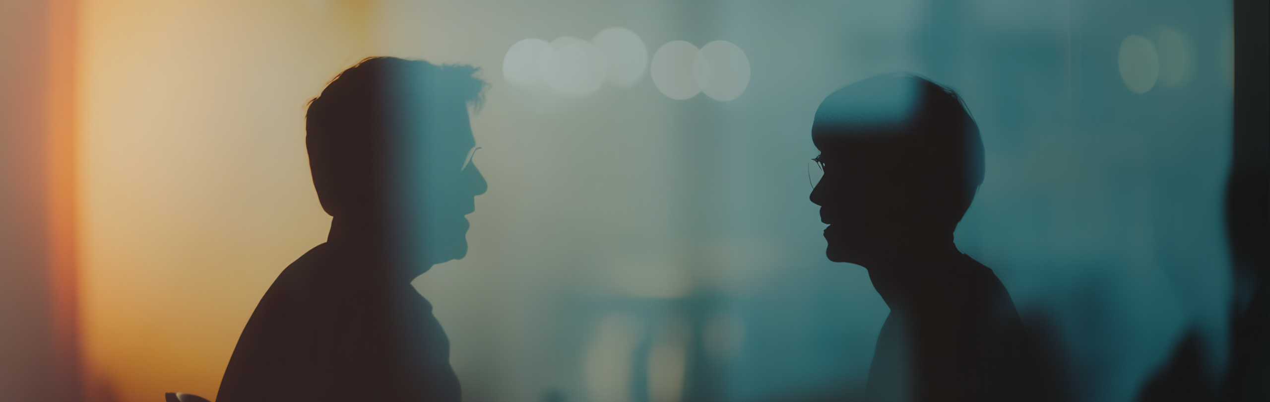 Resolution Header 2